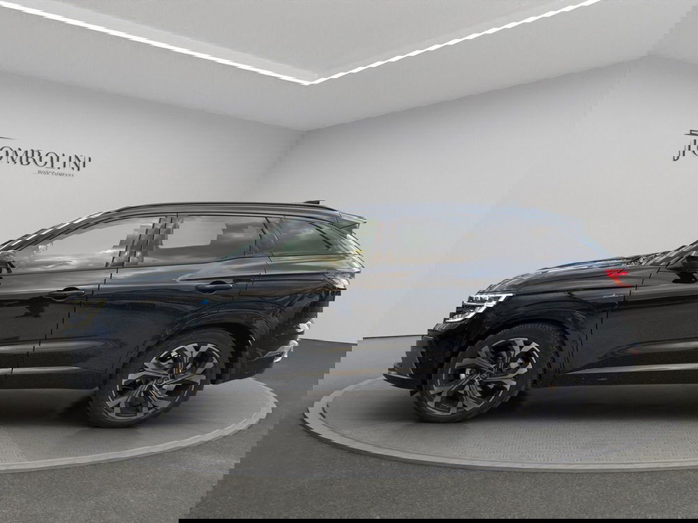 Renault Austral usata a Macerata (5)