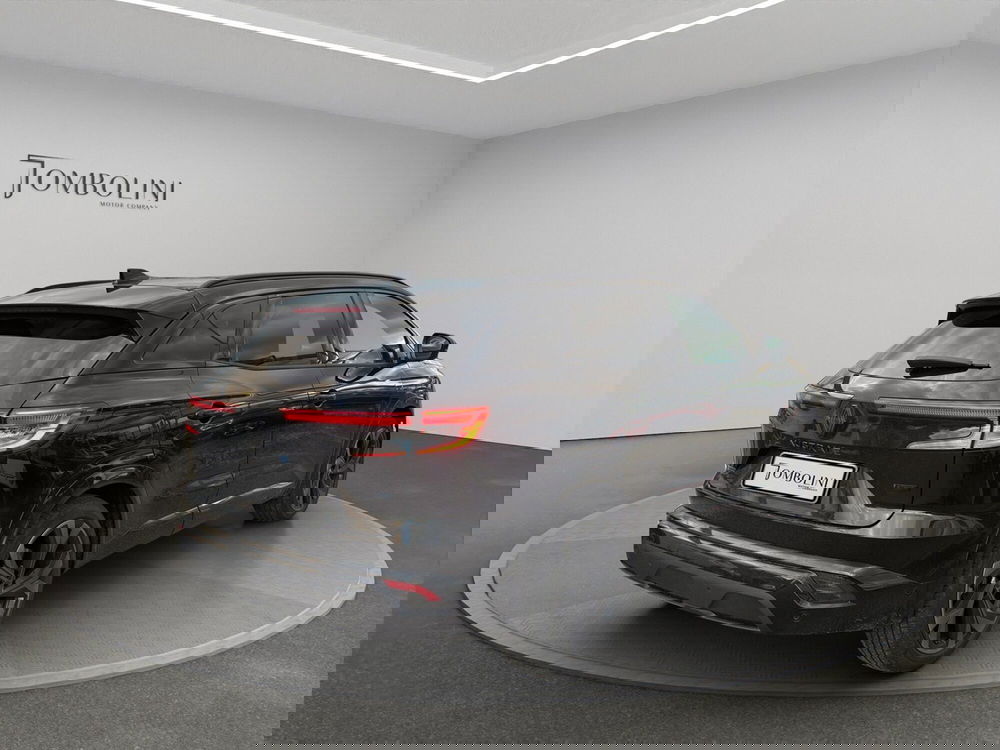 Renault Austral usata a Macerata (6)