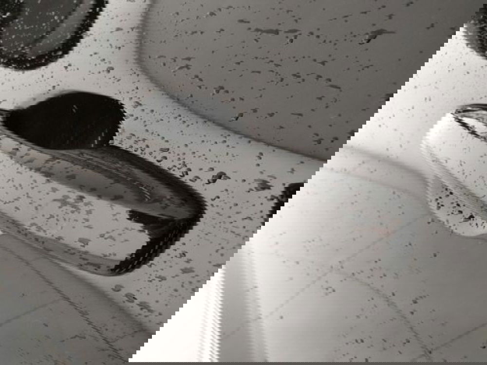 Volvo XC60 usata a Modena (10)