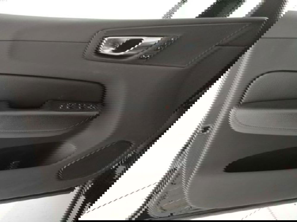 Volvo XC60 usata a Modena (11)