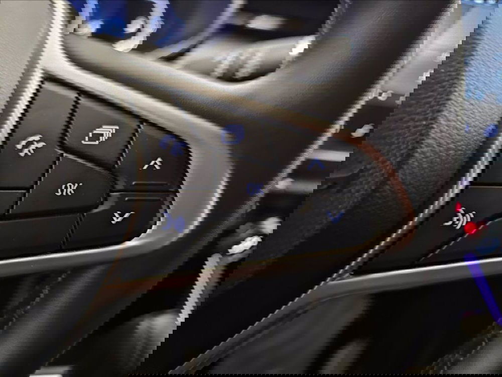 Renault Clio usata a Palermo (12)