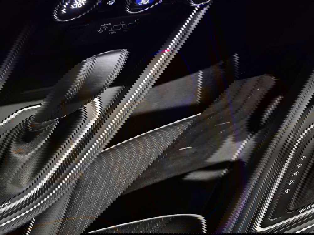 Renault Clio usata a Palermo (17)