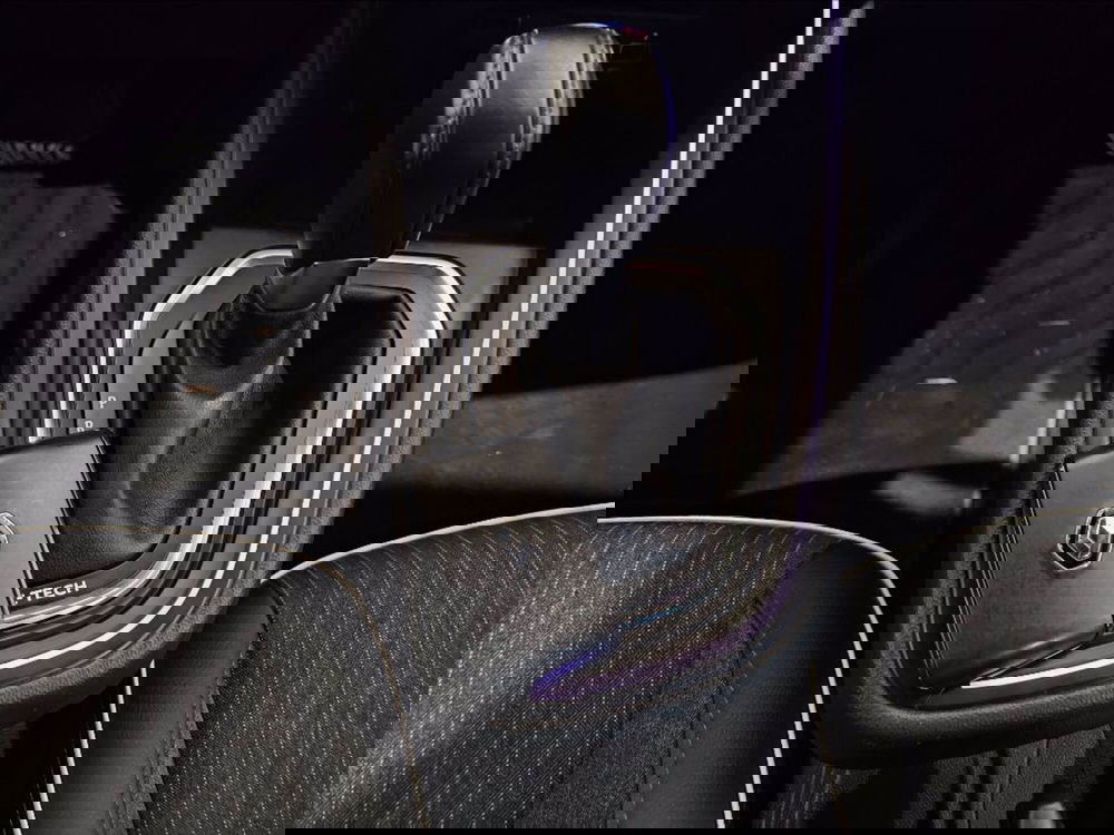 Renault Clio usata a Palermo (19)