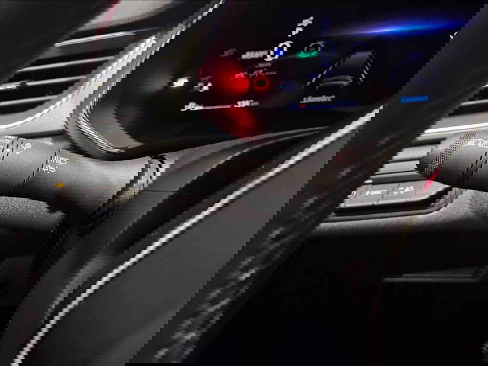 Renault Captur nuova a Palermo (16)