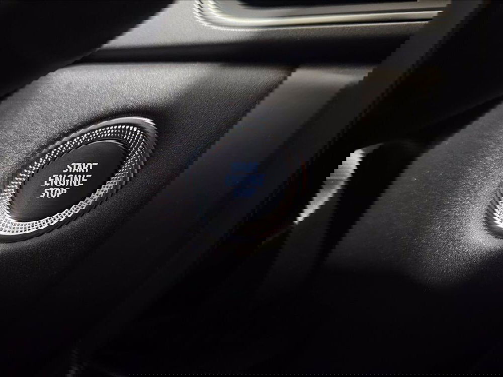 Renault Captur nuova a Palermo (20)