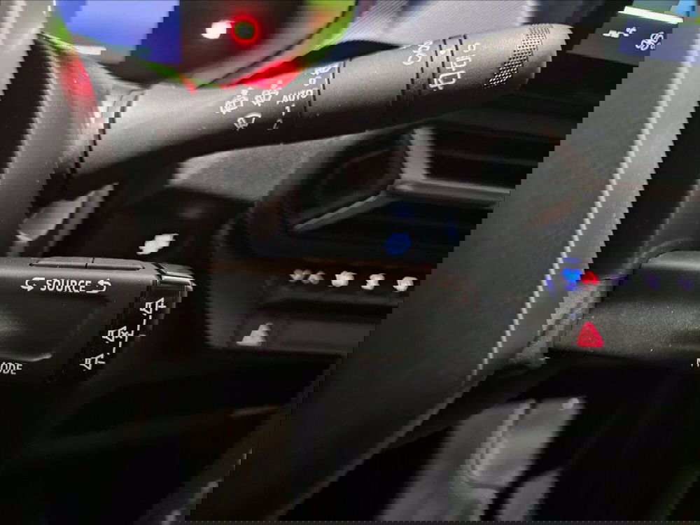 Dacia Duster nuova a Palermo (17)