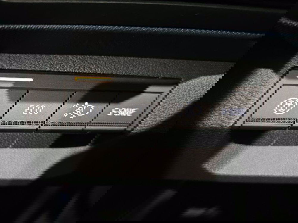 Dacia Duster nuova a Palermo (19)