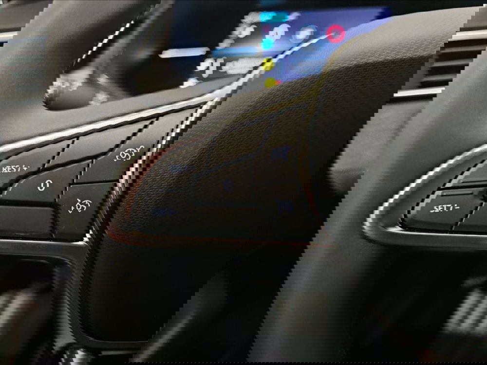 Renault Clio nuova a Palermo (14)