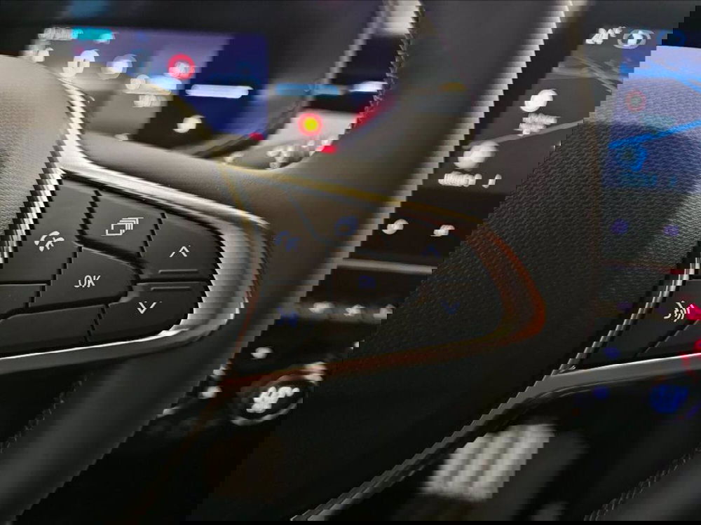 Renault Clio nuova a Palermo (15)