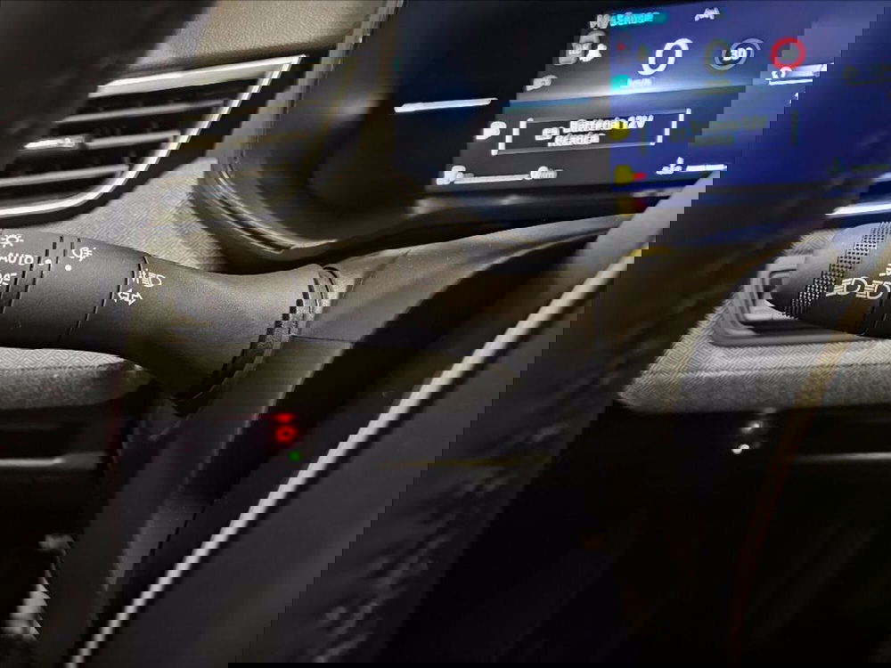 Renault Clio nuova a Palermo (16)