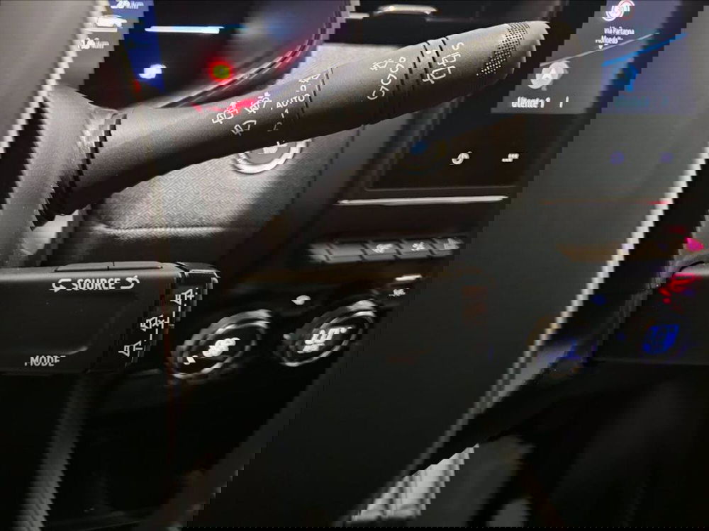 Renault Clio nuova a Palermo (17)