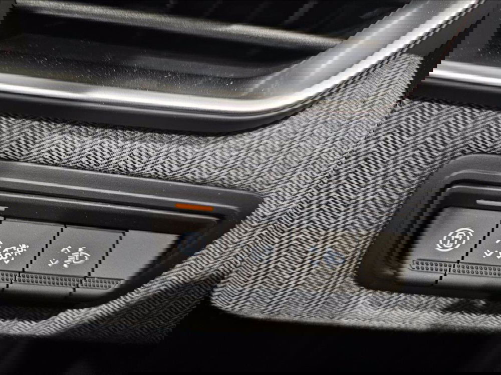 Renault Clio nuova a Palermo (19)