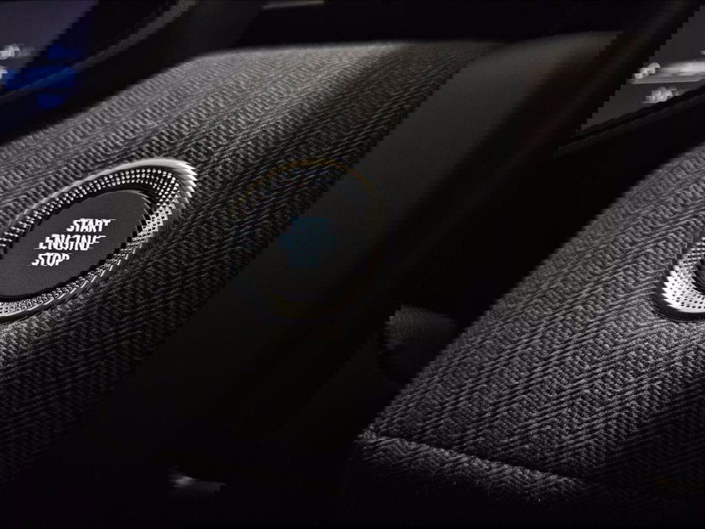 Renault Clio nuova a Palermo (20)