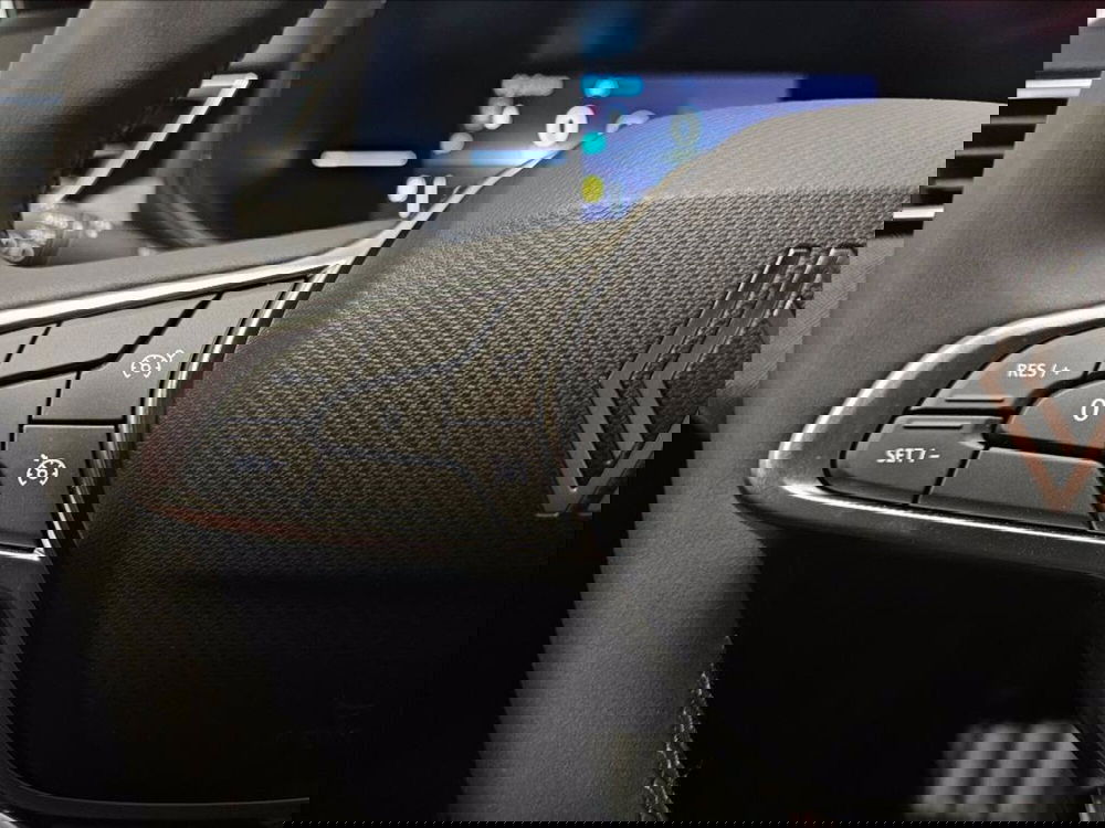 Renault Clio nuova a Palermo (14)