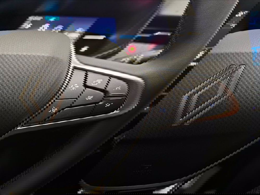 Renault Clio nuova a Palermo (15)