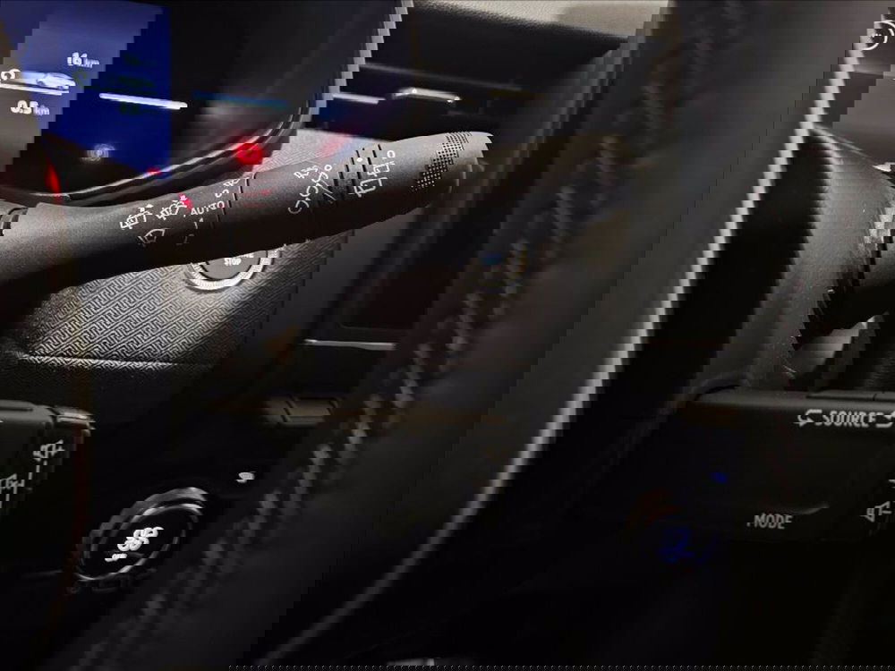 Renault Clio nuova a Palermo (17)