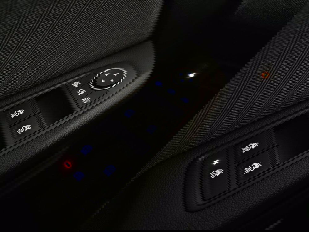 Renault Clio nuova a Palermo (18)