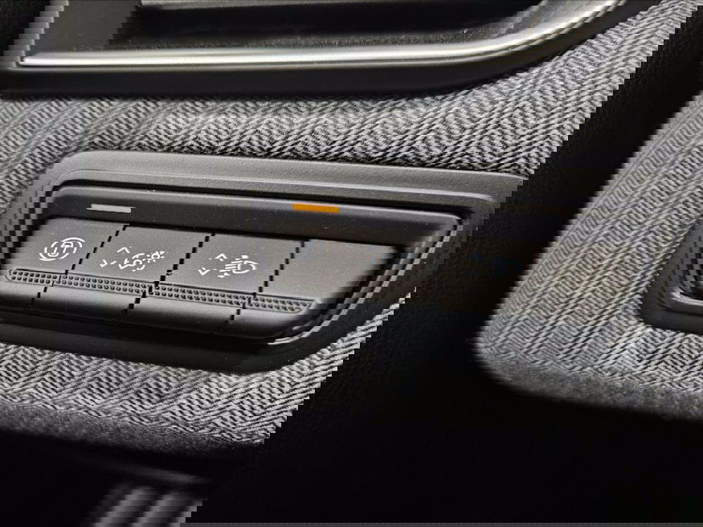 Renault Clio nuova a Palermo (19)