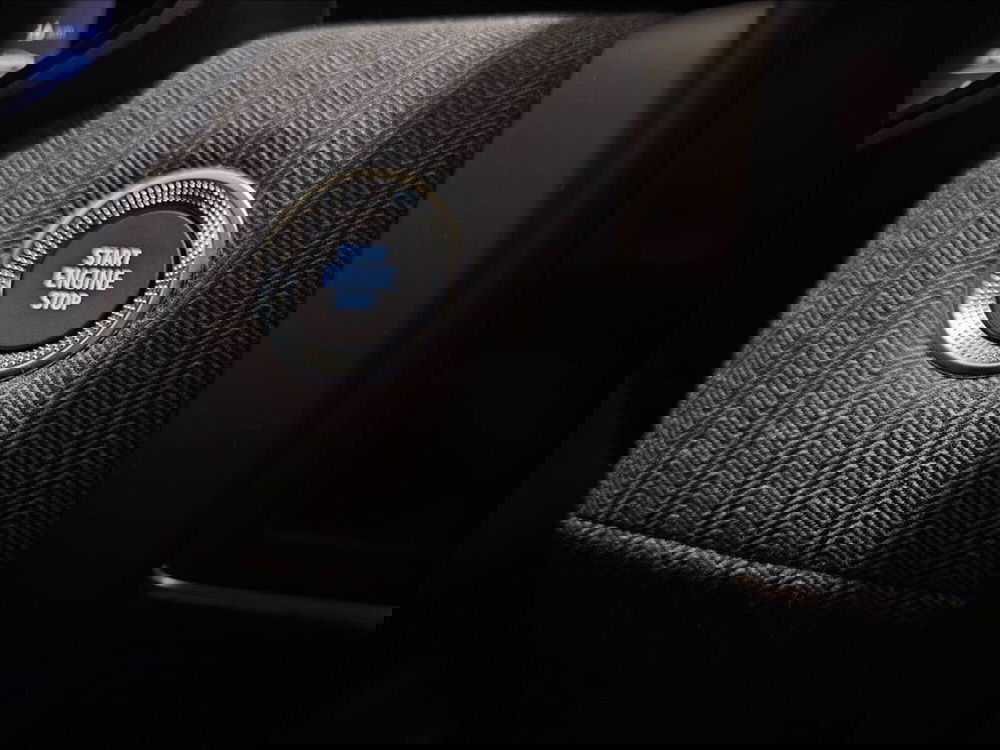 Renault Clio nuova a Palermo (20)