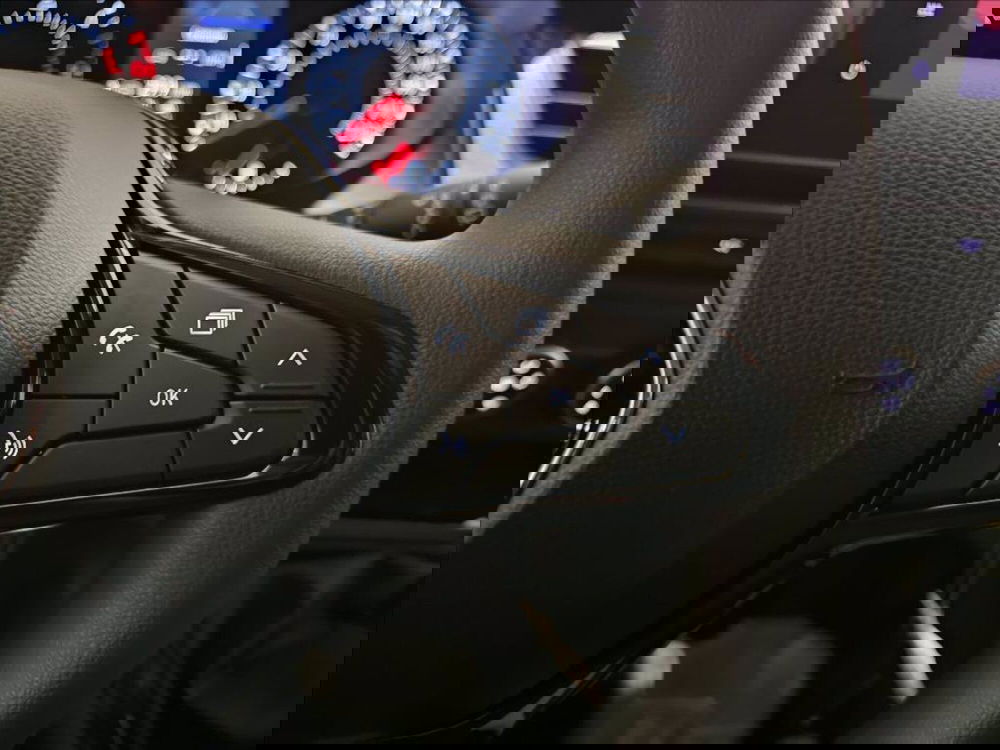 Renault Kangoo nuova a Palermo (14)