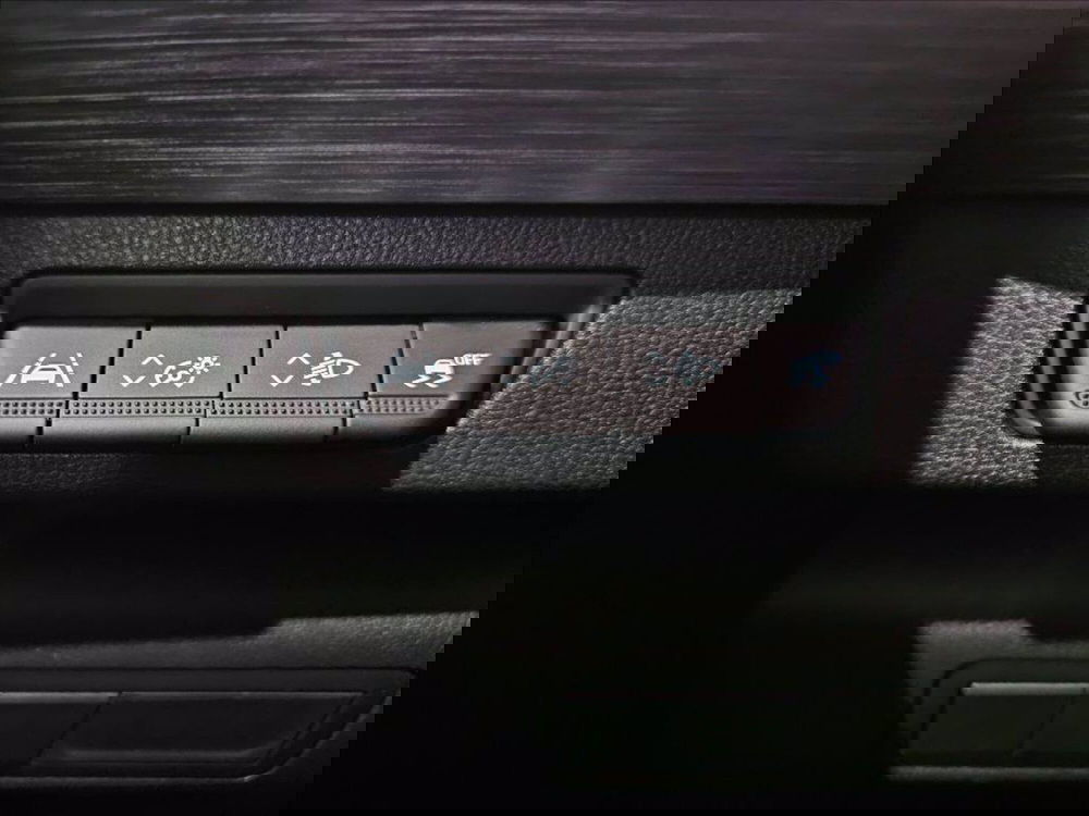 Renault Kangoo nuova a Palermo (18)