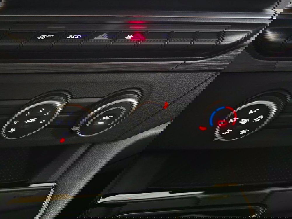 Renault Kangoo nuova a Palermo (20)