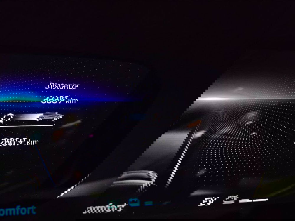 Renault Captur usata a Palermo (13)