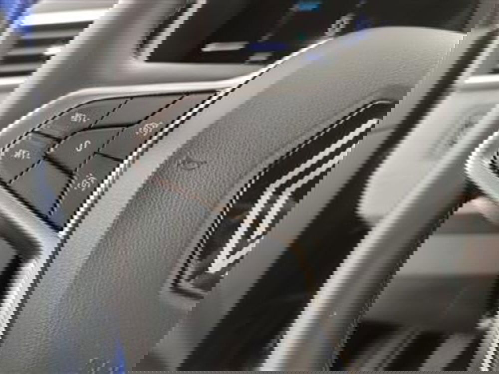 Renault Clio usata a Bari (14)