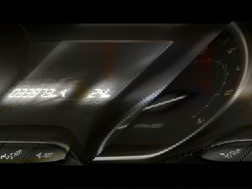 Peugeot 208 usata a Firenze (11)