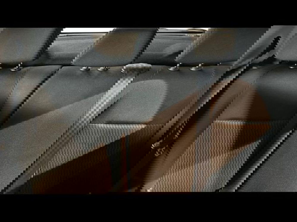 Peugeot 208 usata a Firenze (13)