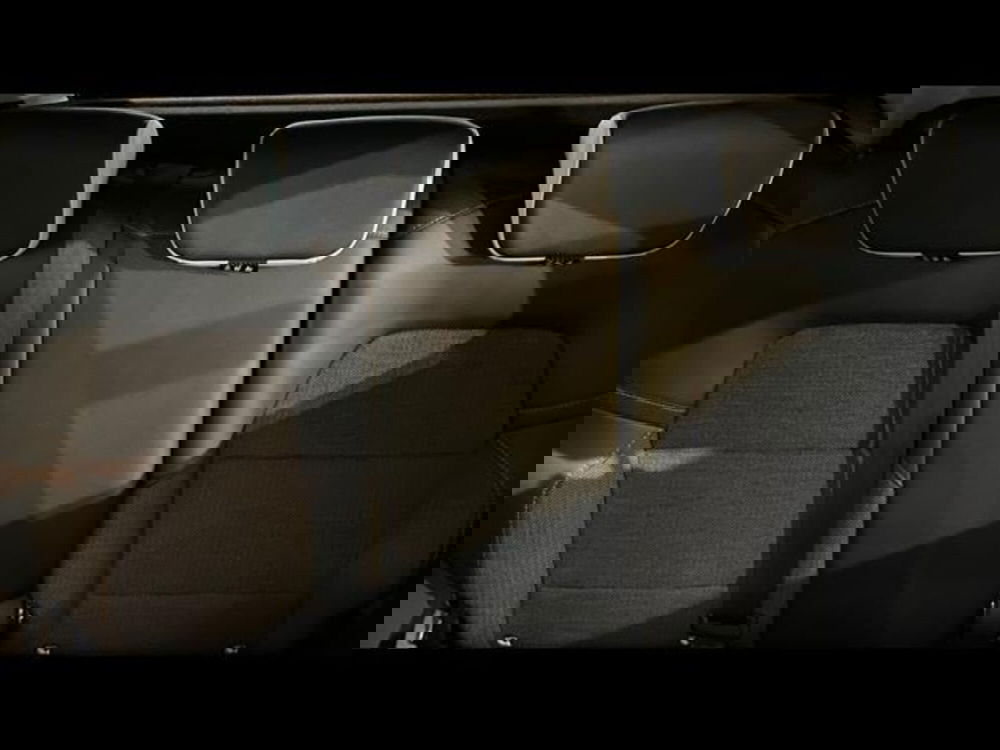 Renault Captur usata a Firenze (10)