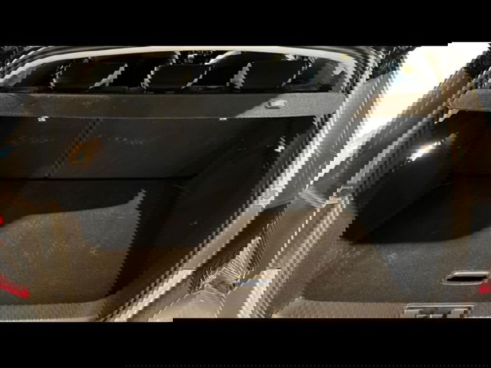 Renault Captur usata a Firenze (4)