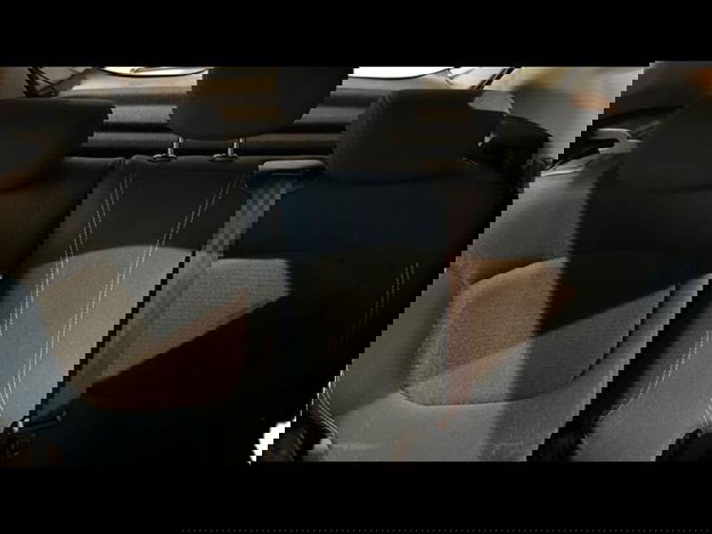 Renault Captur usata a Firenze (13)