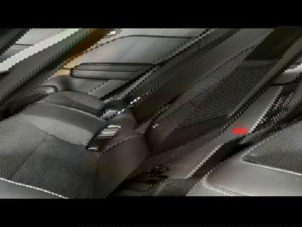 Renault Captur usata a Firenze (12)