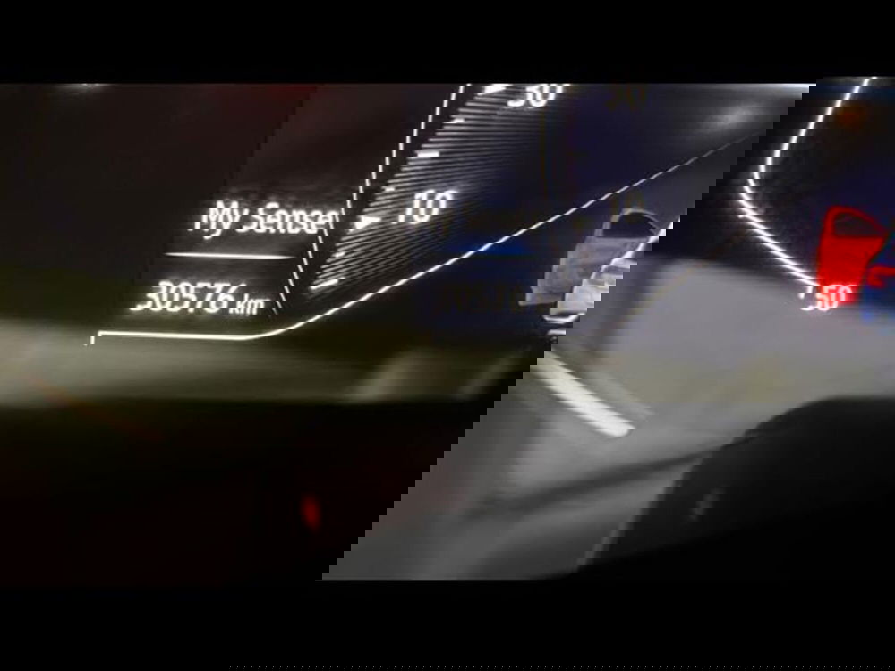 Renault Captur usata a Firenze (8)