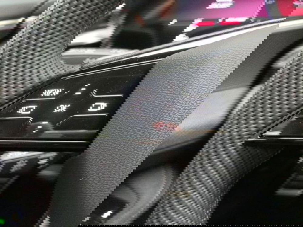 Audi A5 Avant nuova a Milano (12)