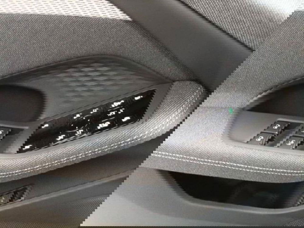 Audi A5 Avant nuova a Milano (17)