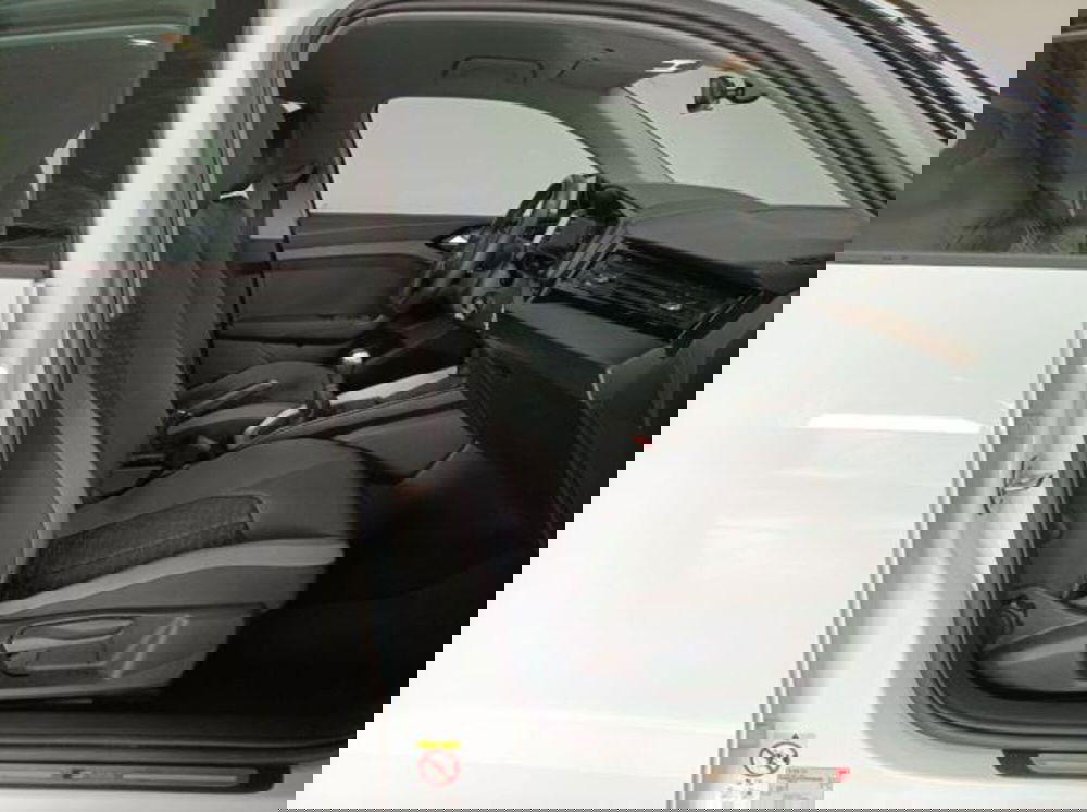 Audi A1 Sportback usata a Milano (15)