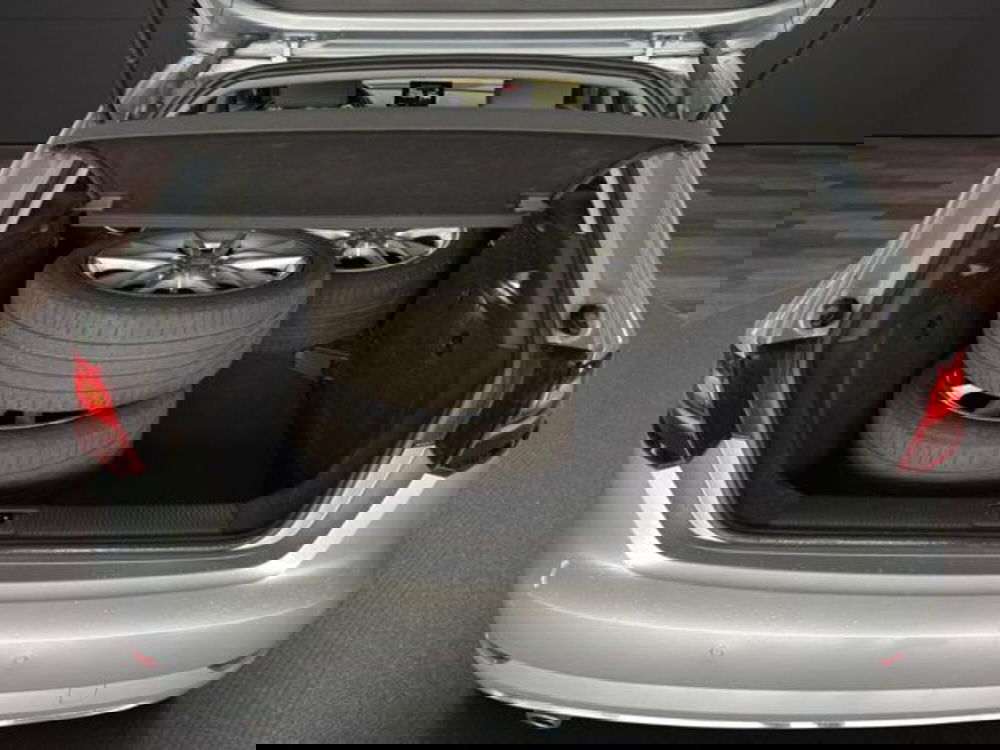 Audi A3 Sportback usata a Milano (11)