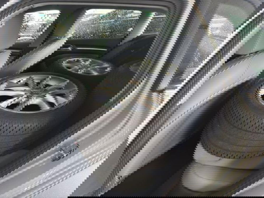 Audi A3 Sportback usata a Milano (12)