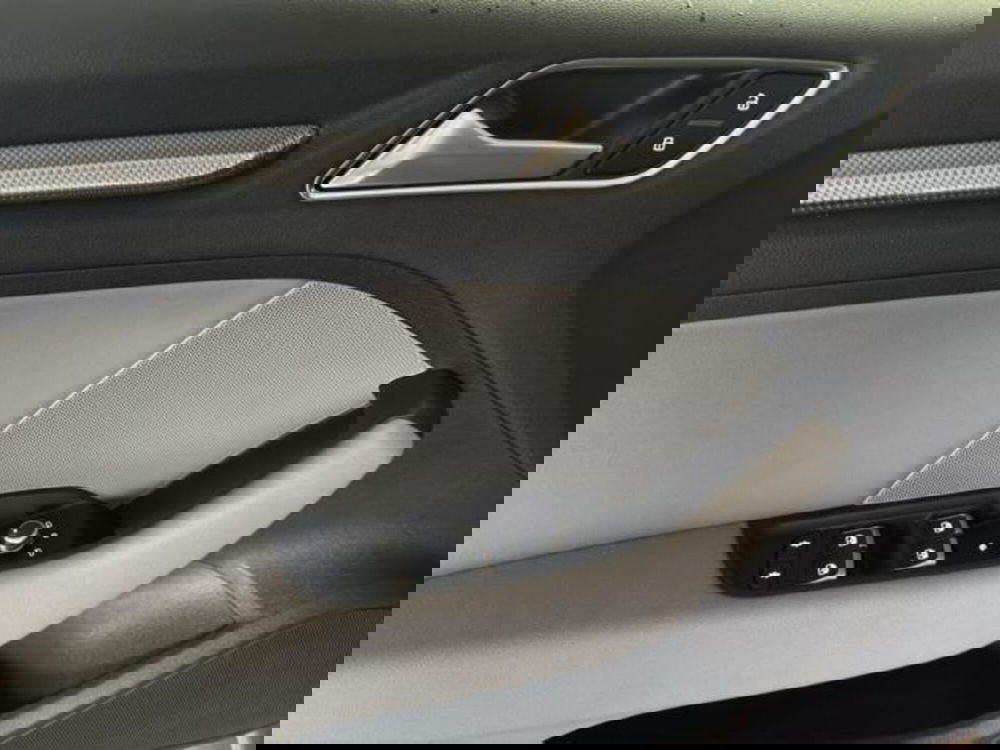 Audi A3 Sportback usata a Milano (13)