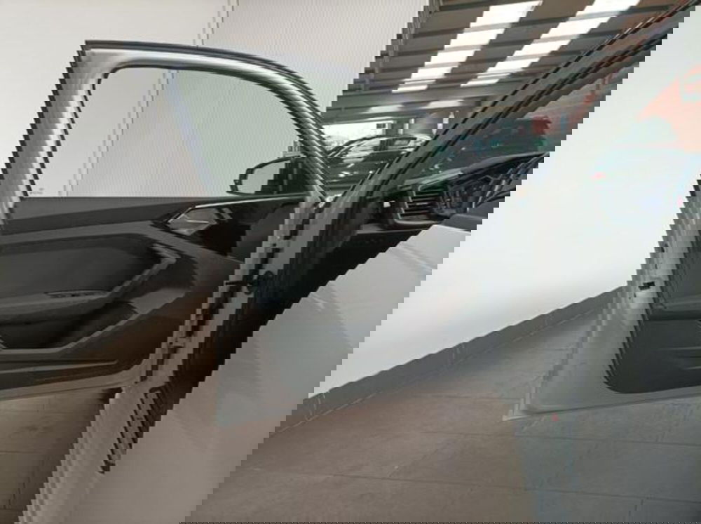 Audi A1 Sportback usata a Milano (16)