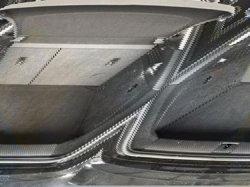 Audi A3 Sportback usata a Milano (12)