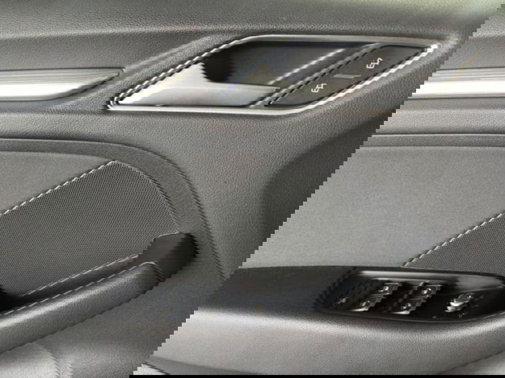 Audi A3 Sportback usata a Milano (14)