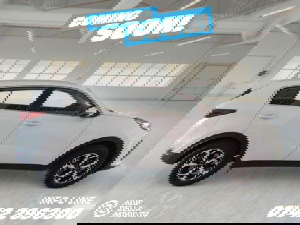 Kia Sportage usata a Perugia (3)