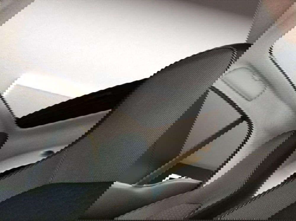 smart Fortwo usata a Novara (18)