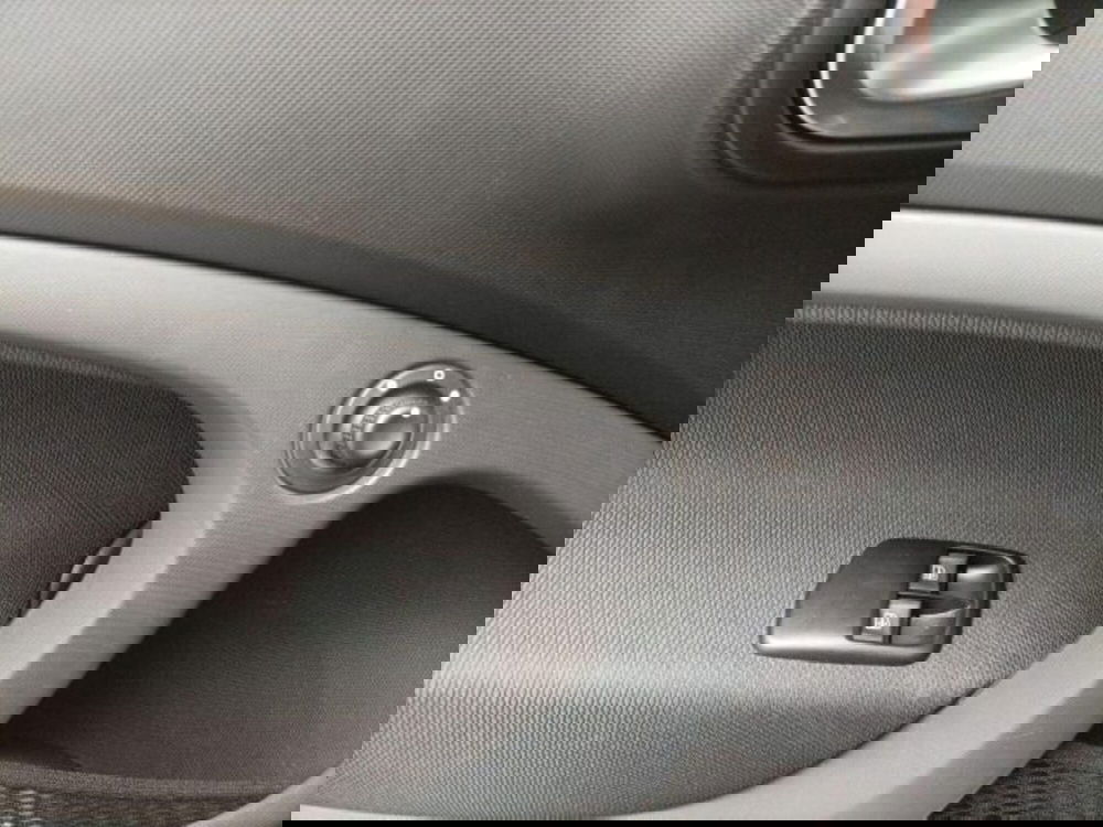 smart Fortwo usata a Novara (19)