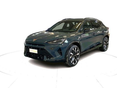 Cupra Formentor Formentor 2.0 tdi 4drive 150cv dsg del 2025 usata a Arzignano