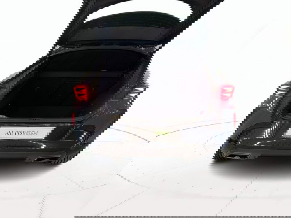 Cupra Formentor usata a Vicenza (18)