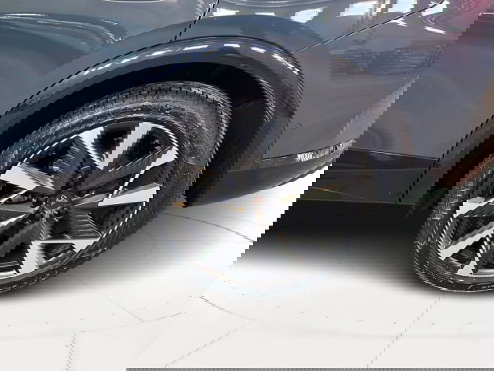 Cupra Formentor usata a Vicenza (20)